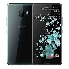HTC U Ultra 4GB RAM /64GB